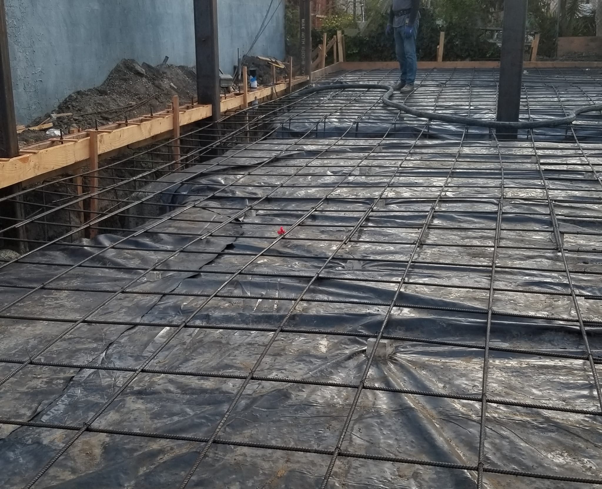 503 zone construction 2