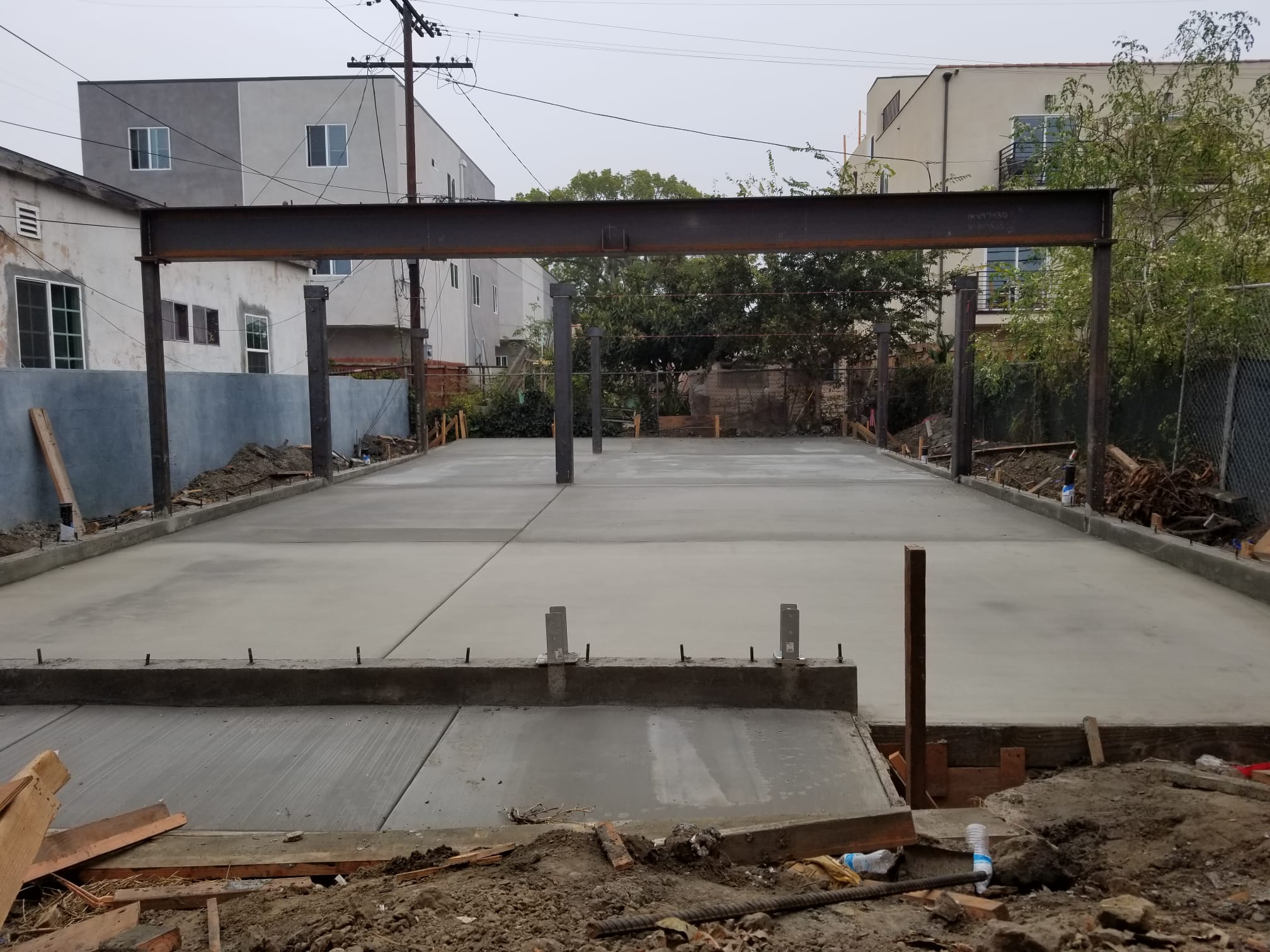 503 zone construction 7